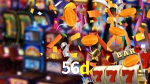 Notificações App 56d