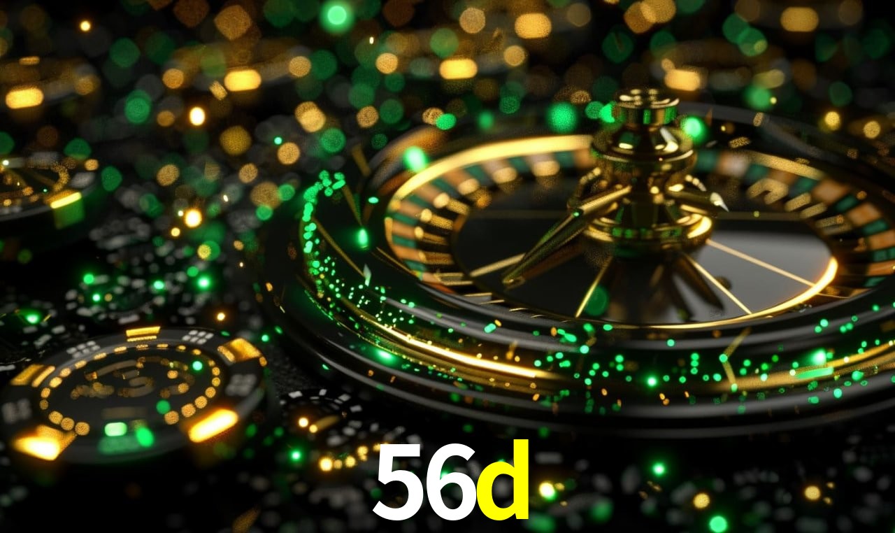 Melhores Jogos 56d