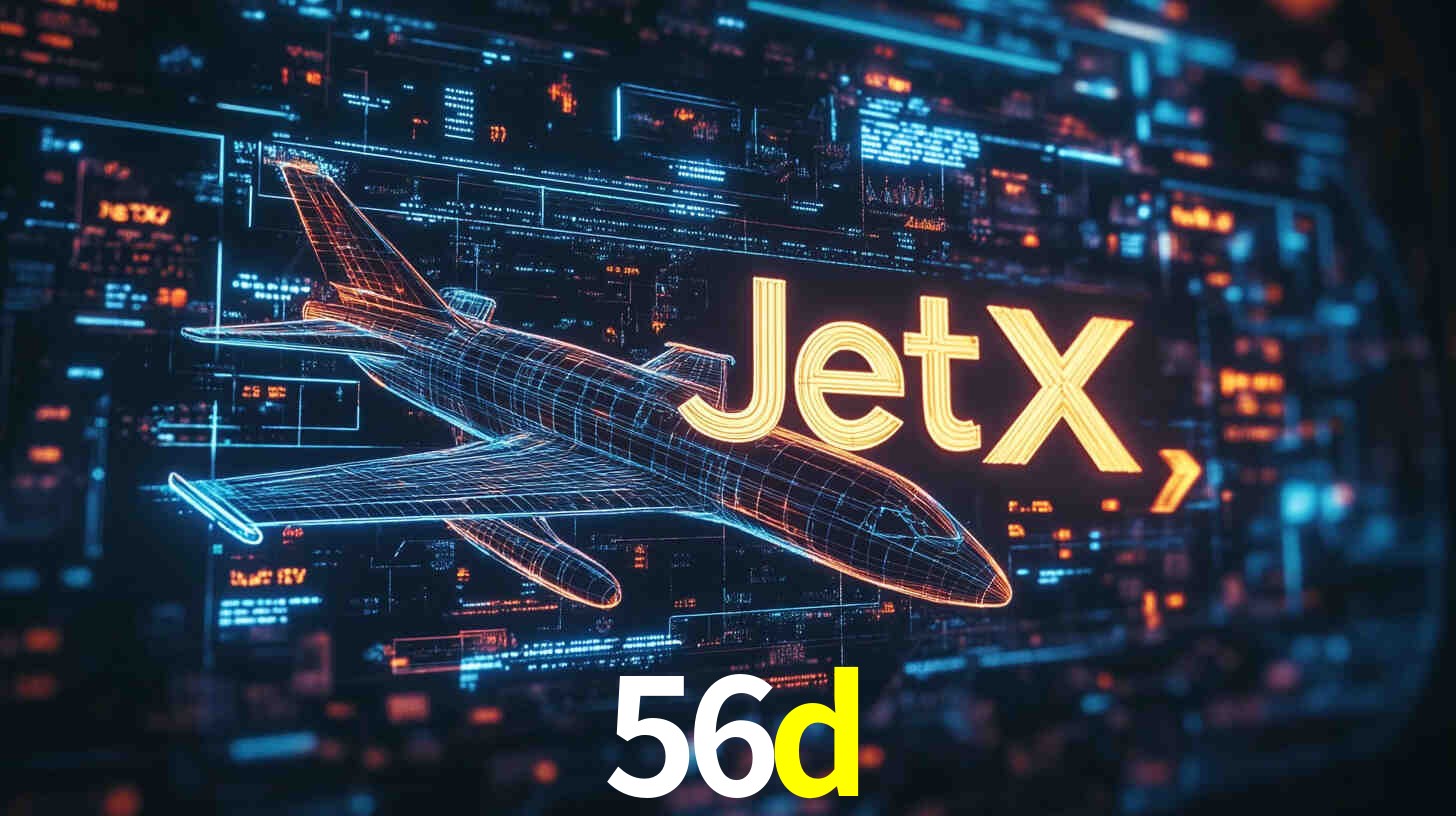 App Desktop 56d