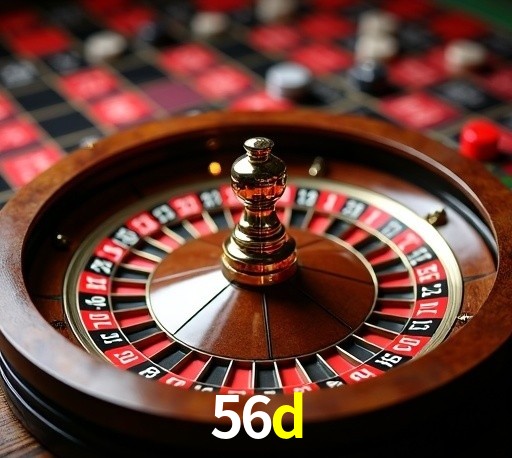 Níveis VIP 56d