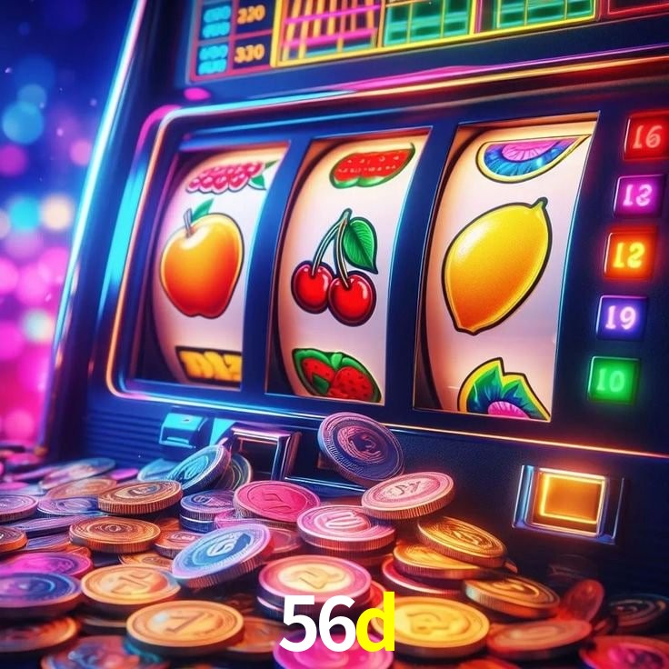 Starlight Princess - Slot game com multiplicadores na 56d