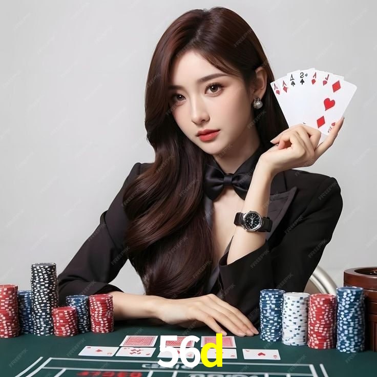 slot_StarlightPrincess