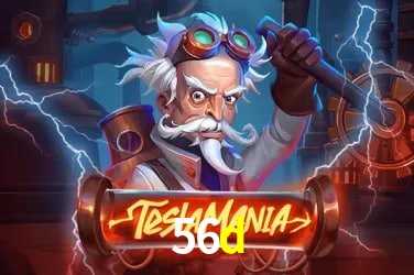 56d Premiação acumulada / Jackpot