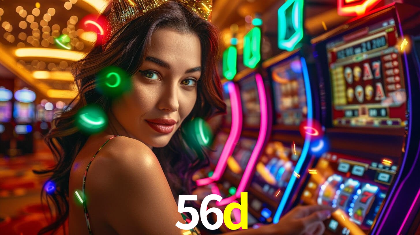 Android 56d
