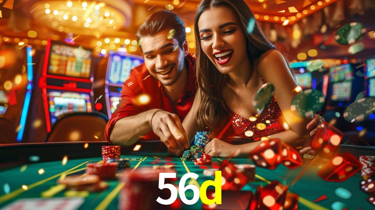 56d Processo de inscrição
