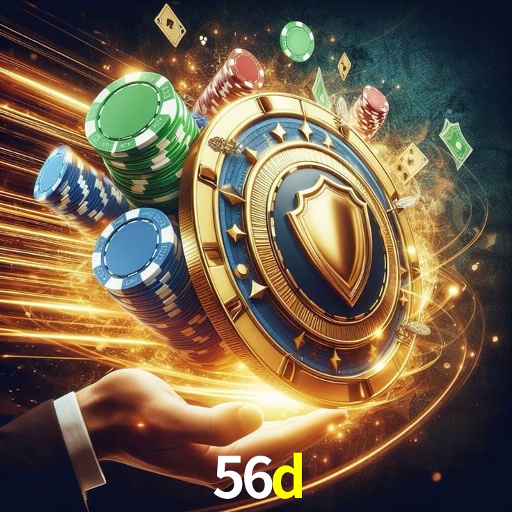 Eventos 56d