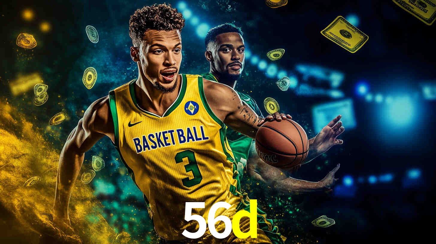 Benefícios Download 56d