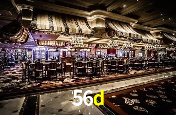 cassino_Live
