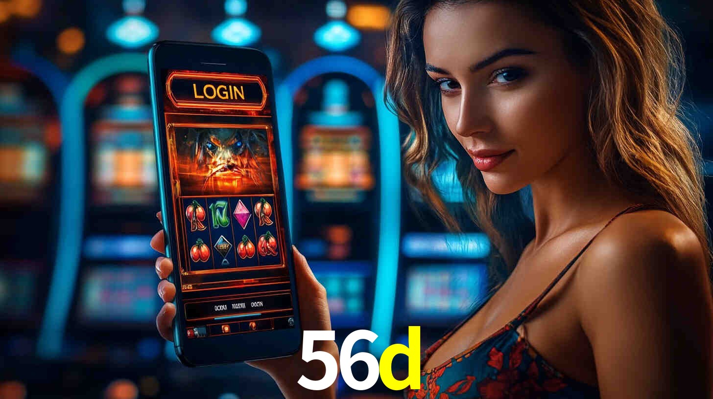 Ofertas App 56d
