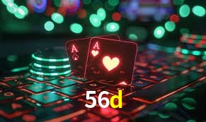 jogos_CrashGames