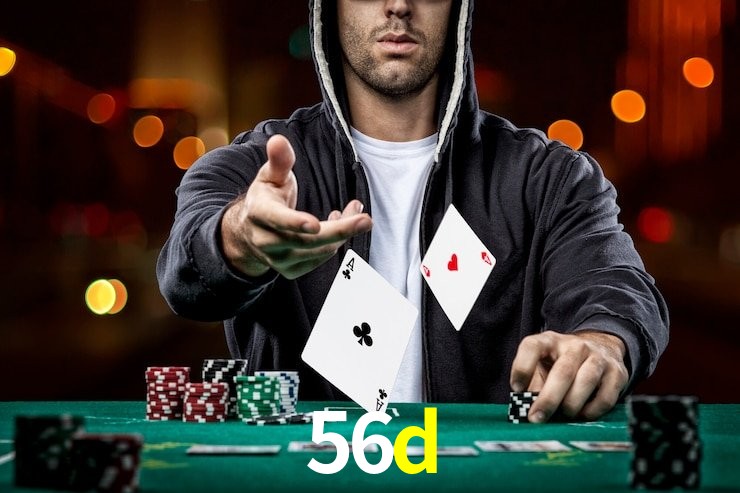 Recursos App 56d