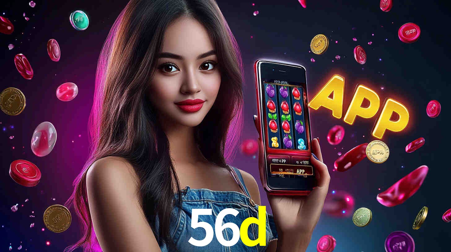 Recursos App 56d
