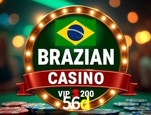 Crash Games 56d