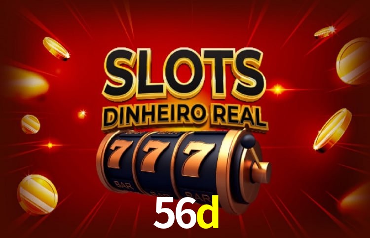Cashback VIP 56d