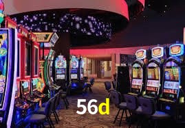 Sistema VIP 56d