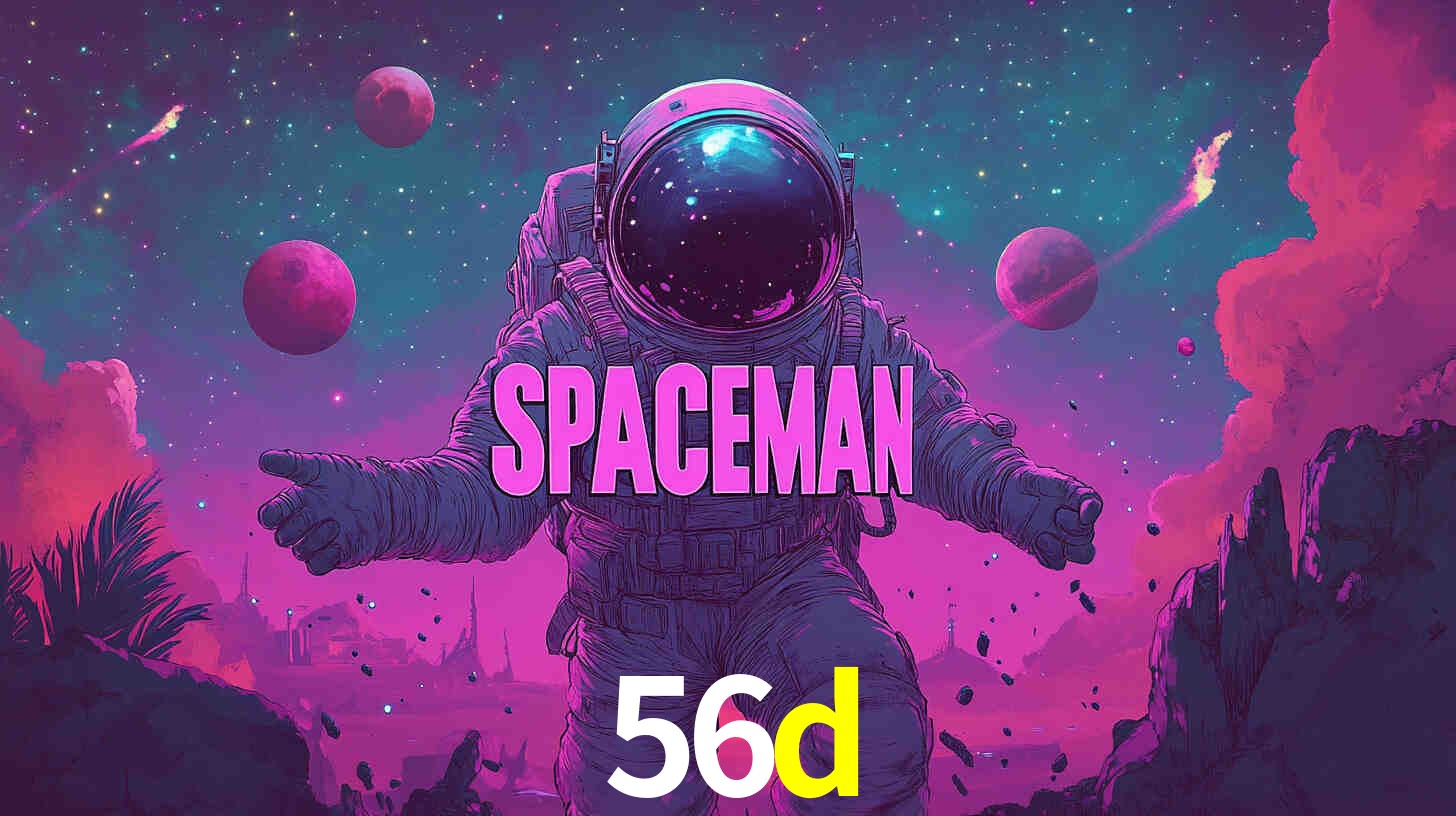 Instalar APK 56d