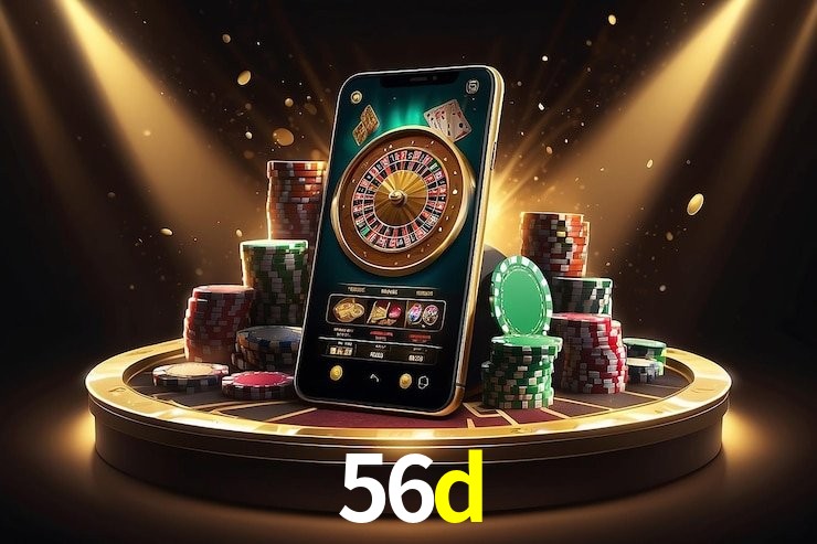 56d Dicas de Jogo