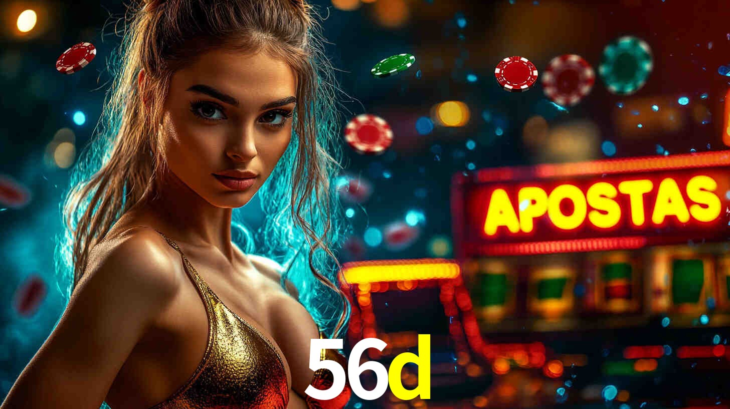 App Premium 56d