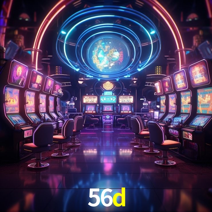 Promoções 56d