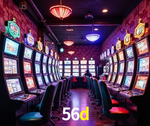 Táticas 56d