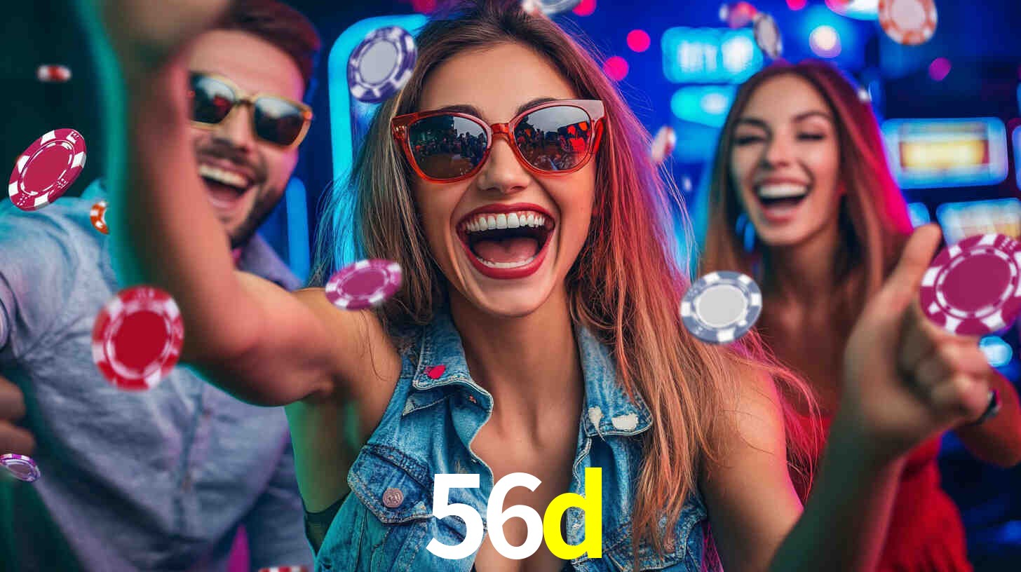 Suporte Download 56d