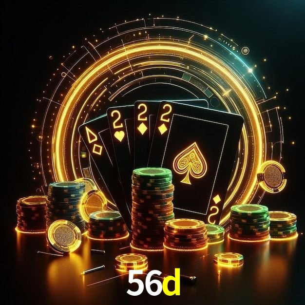 56d plataforma