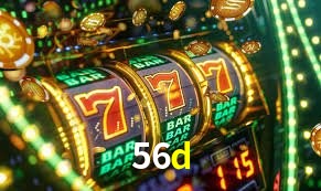 cassino_Blackjack