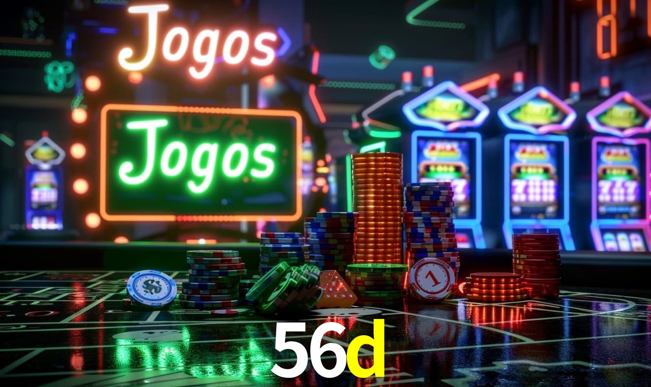 Funcionalidades App 56d