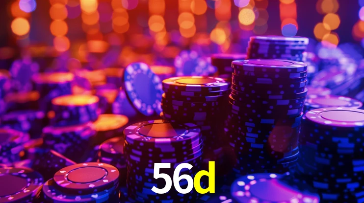 Jogos App 56d