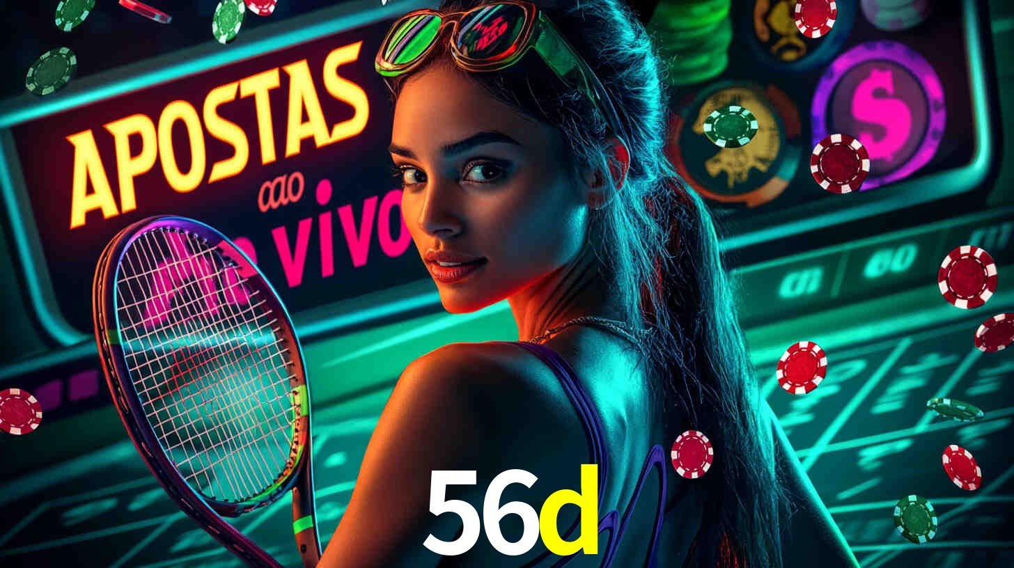 Vantagens App 56d
