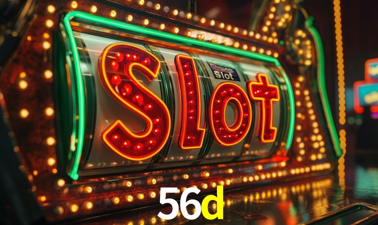 slot_GatesOfOlympus