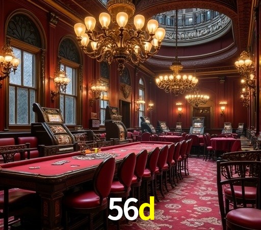 Benefícios VIP 56d
