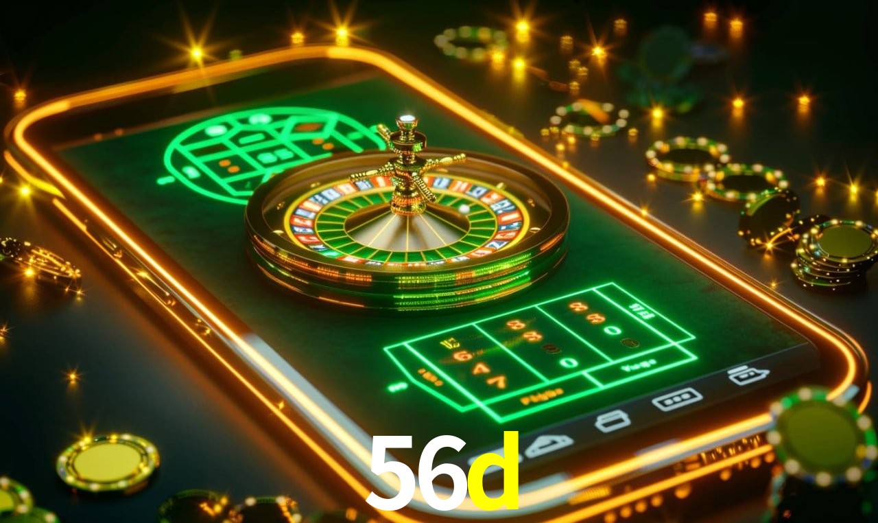 Tornar VIP 56d