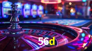 jogos_