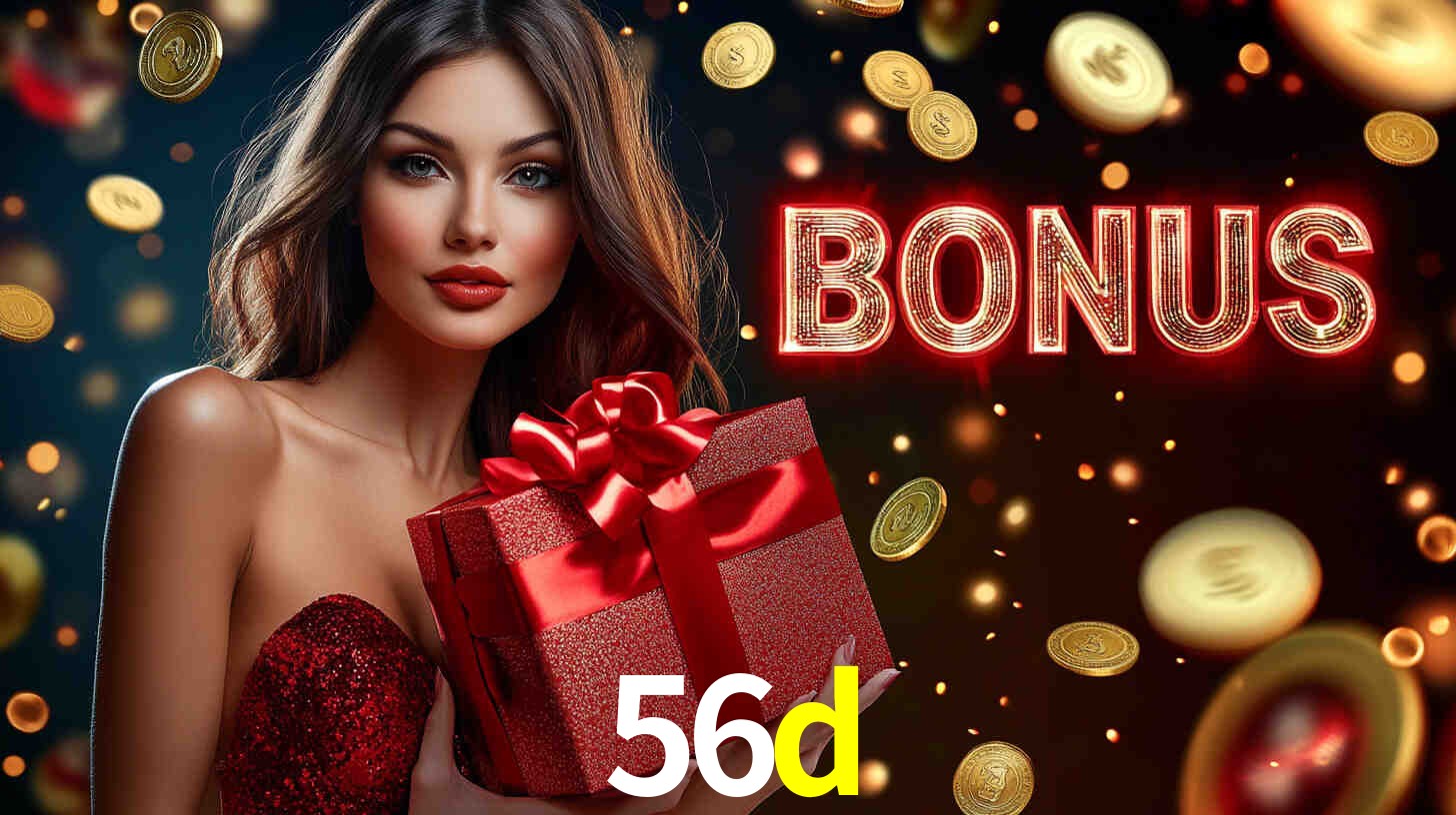Link Download 56d