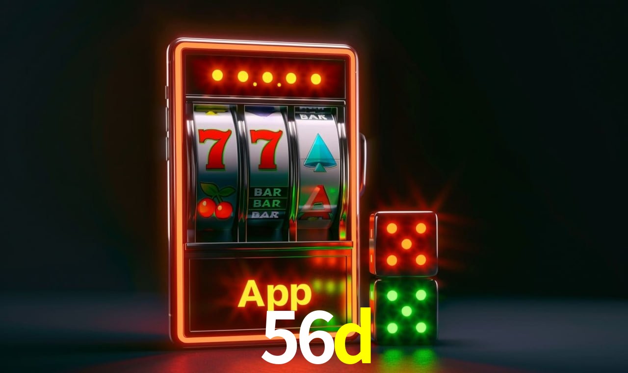 login_2FA