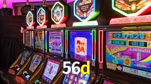Estatísticas 56d