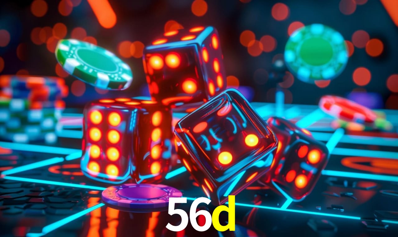 Estratégias Crash Games 56d