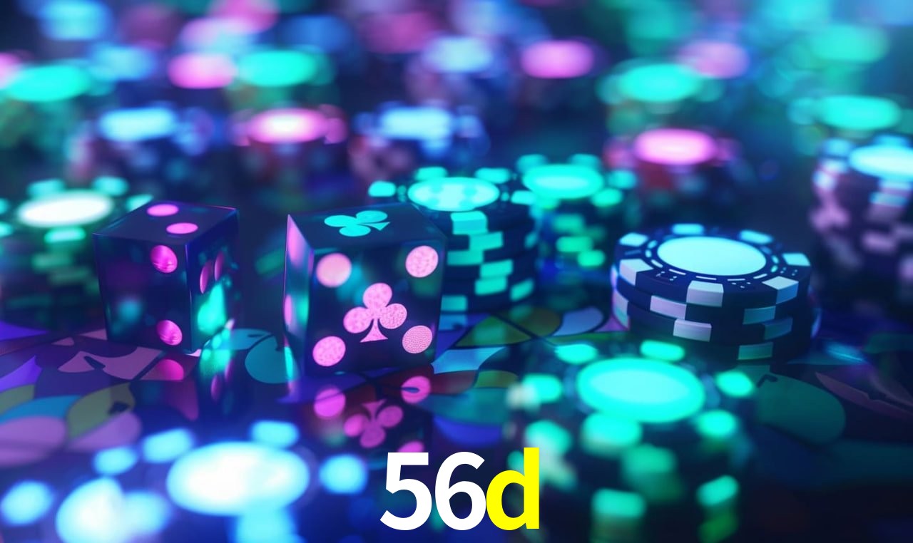 Segurança 2FA 56d