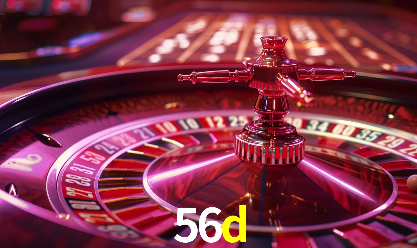 Jogos Exclusivos 56d