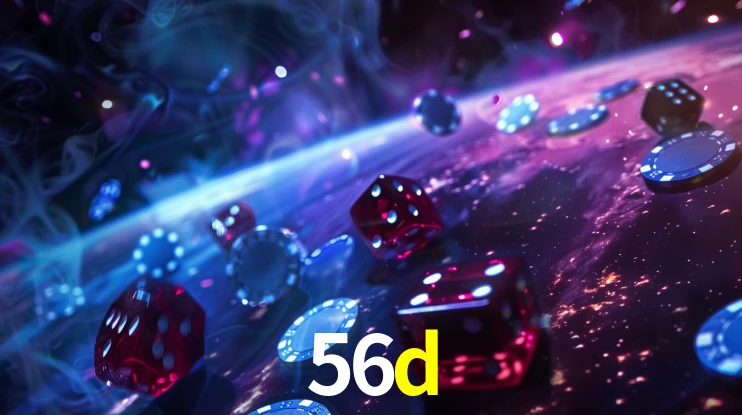2FA Security 56d