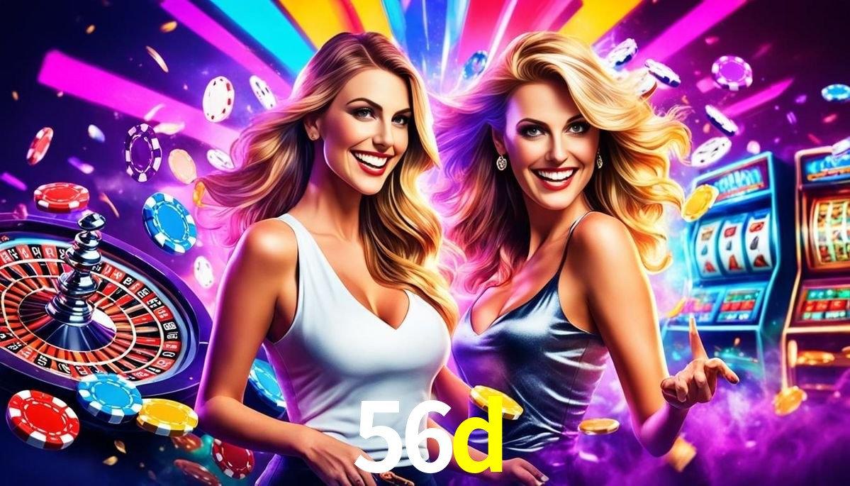 Estatísticas do Jogo 56d