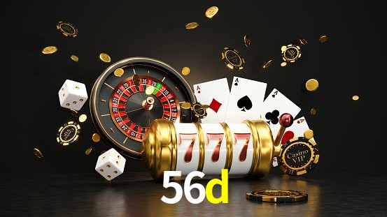 Aviator Game 56d