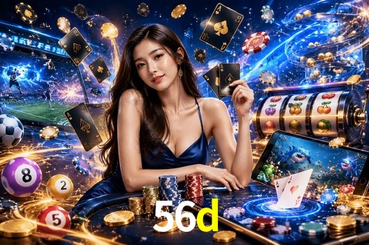 Security Systems 56d