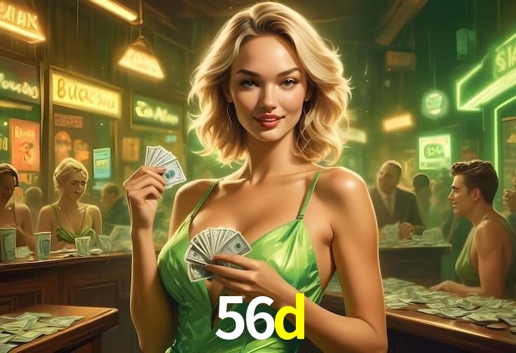 cassino 56d
