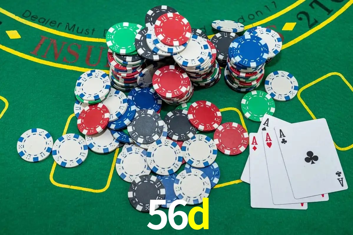 Diretório de Jogos 56d