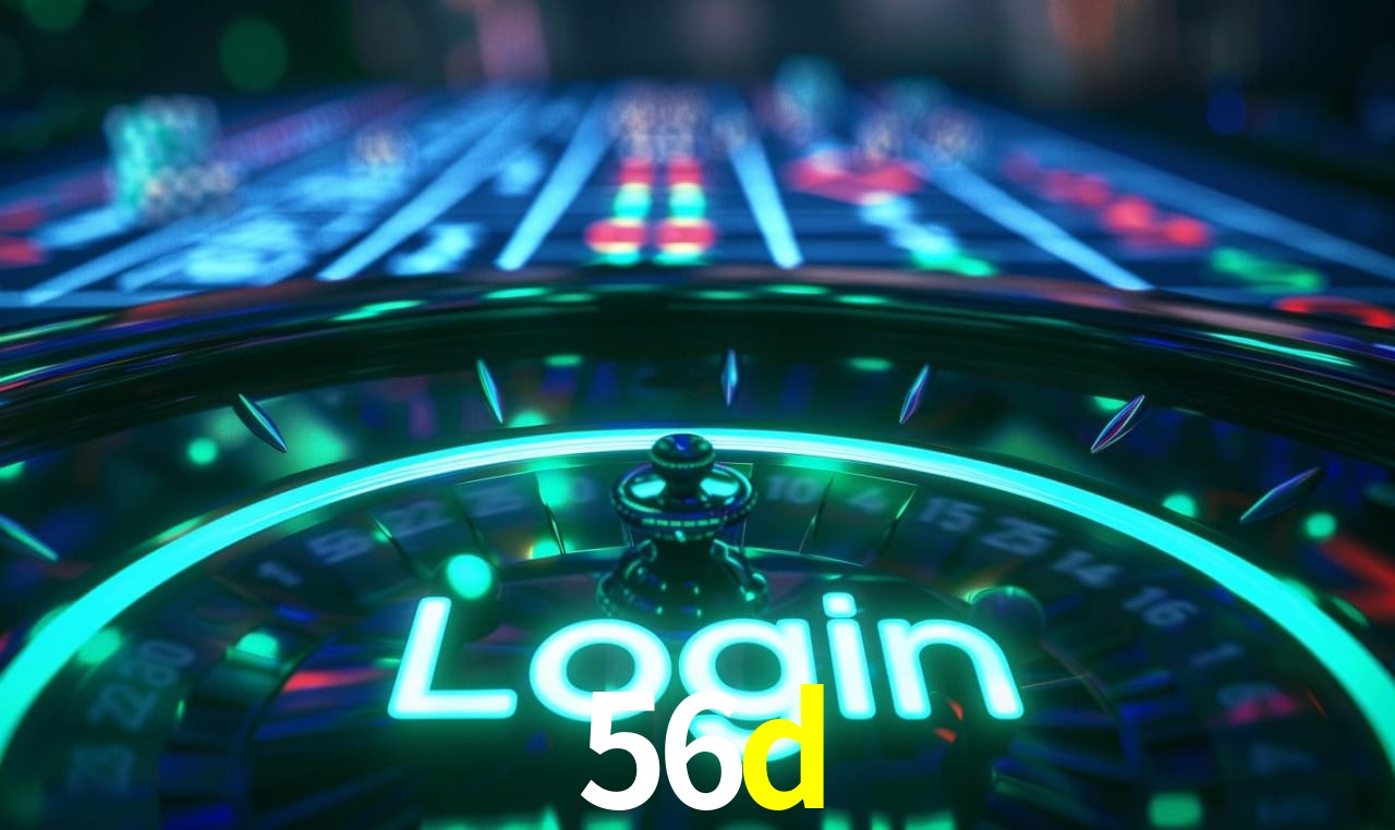 Promoções Sazonais 56d