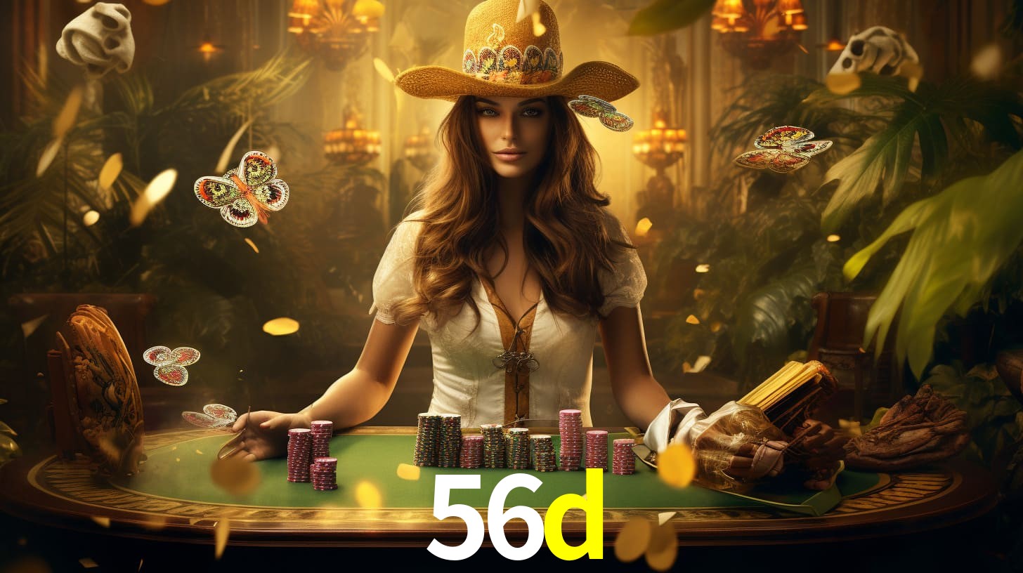 Tournaments 56d