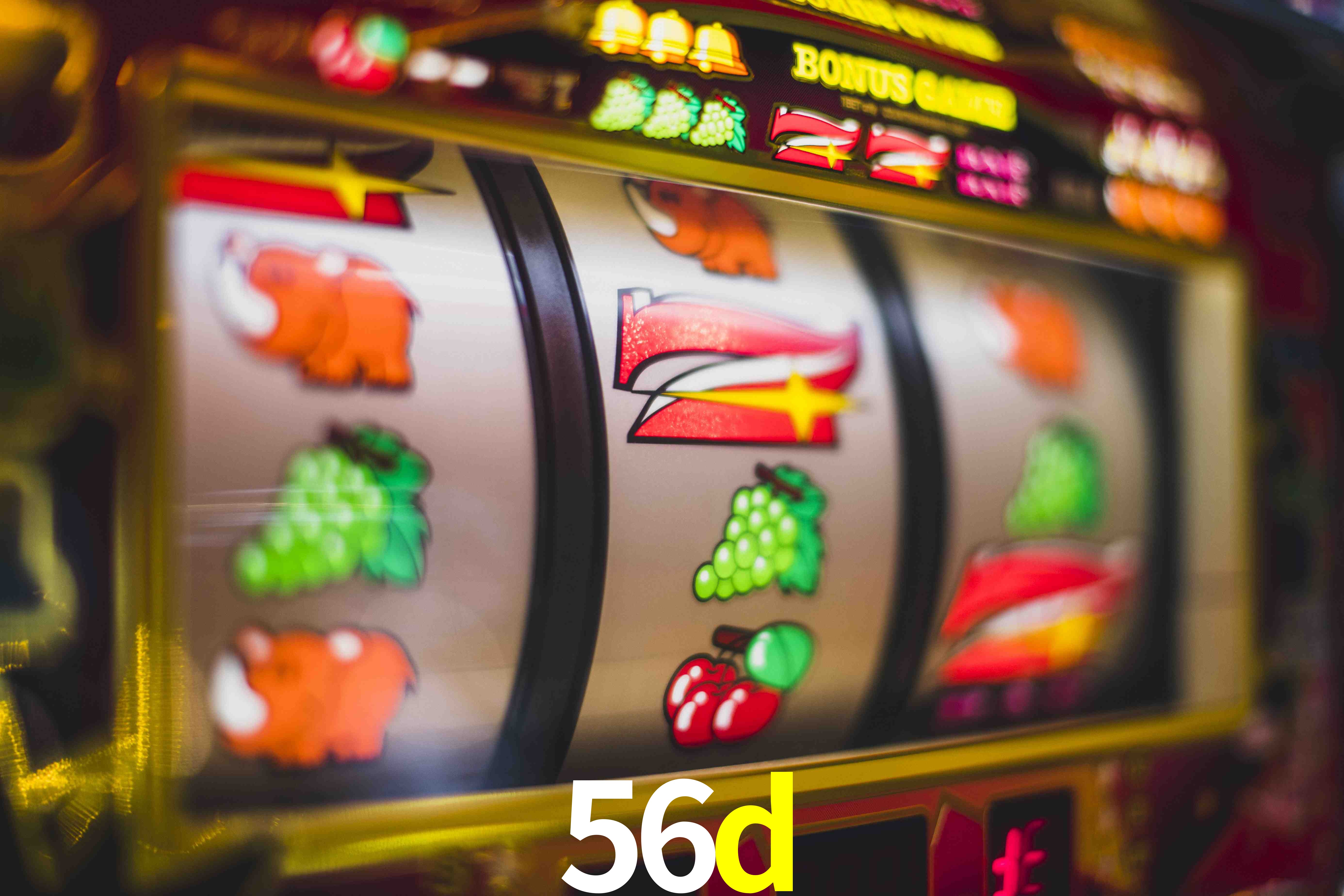 Spaceman Game 56d