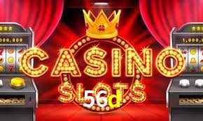 Games Directory 56d